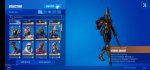 Screenshot_2020-09-03-08-57-55-125_com.epicgames.fortnite.jpg