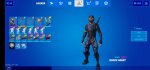 Screenshot_2020-09-03-08-57-46-319_com.epicgames.fortnite.jpg