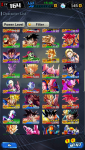 Screenshot_20200903-185958.png