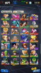 Screenshot_20200903-190002.png
