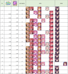 test.png