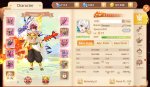 Char Stats.JPG