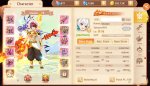 Char Stats.JPG