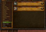 WoWScrnShot_090320_105524.jpg