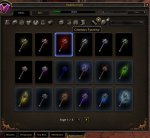 WoWScrnShot_090320_105455.jpg
