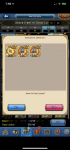 ABEBE4E9-A471-4683-9F01-0FE0978BE28E.png