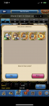 BEA20517-638B-46DB-8CD1-2689F3753E46.png