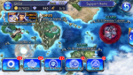 35B20EA7-277D-4081-80F1-959CD33FBF7E.png