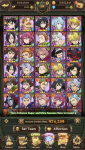 0D2545D7-E680-4E8B-A99E-5EC900C3AF95.png
