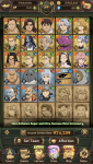 5EF44924-2834-4443-91BA-71B397ABD7DA.png