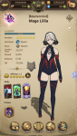 98D4E21C-7487-45EB-88B4-66A3222018EE.png