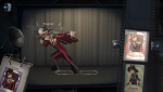 Capture.PNG