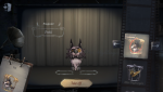 C1apture.PNG