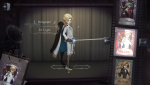 Ca1pture.PNG