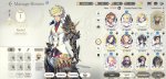 Screenshot_20200903-211227_Exos_Heroes.jpg