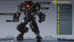 colossus.PNG
