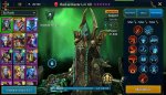 Screenshot_1.jpg