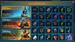 Screenshot_6.jpg