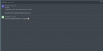 dm from him.png