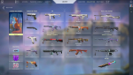 collection.png