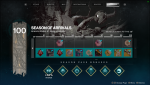 Season Pass.png