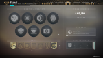 Triumphs.png