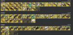 Exotic W.png
