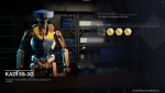 Postmaster.png