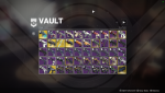 Vault.png