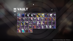 Vault 4.png