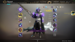 Char 1.png