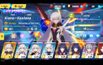 Honkai Impact 3rd 03_09_2020 11_42_10 p. m..png
