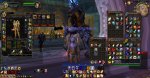 paladin retry pve.jpg