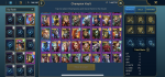 9692F520-C331-478E-AD0B-B77DC26EC29C.png