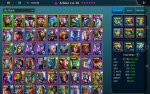 Screenshot_20200904_192913_com.plarium.raidlegends.jpg