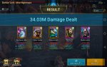 Screenshot_20200829_013024_com.plarium.raidlegends.jpg