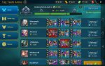 Screenshot_20200904_192951_com.plarium.raidlegends.jpg