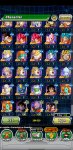Screenshot_20200904_093550_com.bandainamcogames.dbzdokkanww.jpg