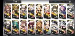 Screenshot_20200904_145410.jpg