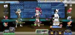 Screenshot_20200904_111054_com.klab.bleach.jpg