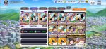 Screenshot_20200904_111102_com.klab.bleach.jpg