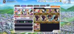 Screenshot_20200904_111109_com.klab.bleach.jpg
