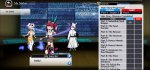 Screenshot_20200904_111124_com.klab.bleach.jpg