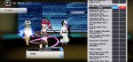 Screenshot_20200904_111127_com.klab.bleach.jpg