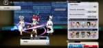 Screenshot_20200904_111122_com.klab.bleach.jpg