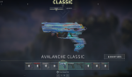 Classic.png