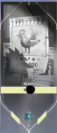 Rank.png