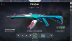 Vandal Skins.png