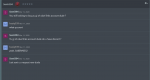 proof1.png