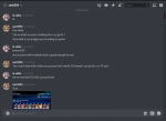 proof2.png